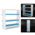 High Quality MultiFunctional Mobile Phone LCD Screen Adjustable Slot Holder Stand Tray