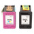 Ink Cartridge 304XL Color Black Ink Cartridge Replacement for HP for Envy for 5055 for 5052 for 5010 for 2600 Printer