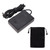 Universal GaN Power Adapter 230W 19.5V/11.8A 5.5x2.5mm Plug Safe Stable High Power 230W Power Adapter 100‑240V