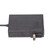 Universal GaN Power Adapter 230W 19.5V/11.8A 5.5x2.5mm Plug Safe Stable High Power 230W Power Adapter 100‑240V
