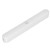 L14 Motion Night Light Portable Human Body Induction Lamp Energy Saving Motion Activated Light