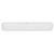 L14 Motion Night Light Portable Human Body Induction Lamp Energy Saving Motion Activated Light