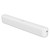 L14 Motion Night Light Portable Human Body Induction Lamp Energy Saving Motion Activated Light