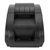 58mm Thermal Printer 90mm/s 58mm Width 203DPI USB Interface ESC POS Compatible Shipping Label Printer 100‑240V USB EU Plug