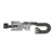 Front Camera Module Replacement ABS Light Sensor Front Facing Camera Cable for IPhone 7