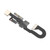 Front Camera Module Replacement ABS Light Sensor Front Facing Camera Cable for IPhone 7