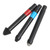 Stylus Nib 2H NB B Stylus Tip Replacement for Microsoft Pro5 4 Book Single Side Button Pen