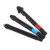 Stylus Nib 2H NB B Stylus Tip Replacement for Microsoft Pro5 4 Book Single Side Button Pen