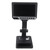 LCD Digital Microscope 2000X Magnification 7in IPS Screen 11 LEDs 12MP High Resolution Inspection Microscope
