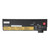 Laptop Battery Replacement 2060mAh 48Wh 61 SB10K97581 Battery For ThinkPad T470 T570 P51S A475 T480 Laptops