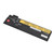 Laptop Battery Replacement 2060mAh 48Wh 61 SB10K97581 Battery For ThinkPad T470 T570 P51S A475 T480 Laptops