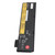 Laptop Battery Replacement 2060mAh 48Wh 61 SB10K97581 Battery For ThinkPad T470 T570 P51S A475 T480 Laptops