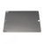 10.5in Tablet Private Film Anti Fingerprint Anti Scratch High Light Transmission Auto Adsorption Tablet Private Screen Protector for IOS Pro Tablet