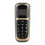 V2 Mini BT Mobile Phone Dialer Pocket Cellphone Micro Mobile Phone