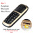 V2 Mini BT Mobile Phone Dialer Pocket Cellphone Micro Mobile Phone