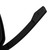 Gaming Headset Bass Stereo Comfortable Natural Portable E Sports Headset for PS4 and PCs 7.1 Channel