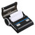 Milestone MHT-P8001 Portable 80mm Thermal Printer BT+USB Dual-mode Connection Built-in Rechargeable Lithium Battery UK Plug
