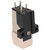 Magnetic Cartridge Stylus Professional Dynamic Magnetic Cartridge Replacement Stylus for Turntable Record Player