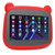 7 Inch Kids Tablet Cartoon Bear Shape 2G RAM 32G ROM Tablet PC for Android 10
