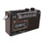 Portable Cassette Player Retro with 4 Band AM SW FM Radio Near Field Effect for Car Wood Grain EU Plug 220V