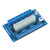 24/20Pin ATX Power Supply Bench Top Breakout Board Module Adapter For Computer PC