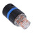 Monosaudio Power Plug Pure Copper Audio Power Connector Plug for Professional AudioVisual Appliances (F105 )