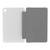 PU Leather Tablet Cover for Iplay50 Mini T811 All Around Protection Scratch Resistant Tablet Protective Case Grey