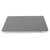 PU Leather Tablet Cover for Iplay50 Mini T811 All Around Protection Scratch Resistant Tablet Protective Case Grey
