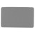 PU Leather Tablet Cover for Iplay50 Mini T811 All Around Protection Scratch Resistant Tablet Protective Case Grey