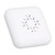 Carplay Adapter Convert Wired to Wireless Multifunction Plug and Play Carplay Box for Iphone White