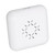 Carplay Adapter Convert Wired to Wireless Multifunction Plug and Play Carplay Box for Iphone White