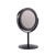 Mini Mirror Motion Detection Video Camera Hidden DVR Cam Camcorder Security