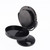 Mini Mirror Motion Detection Video Camera Hidden DVR Cam Camcorder Security