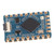 RP2040 Tiny Development Board FPC Dual Core Processor Sleep Mode Microcontroller Development Board for Beginner