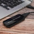 USB HDMI HD Video Capture Card for Windows XP/ Vista / 7 / 8 / Win10 / Linux / Mac OS