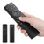 G20 Mini Keyboard 2.4G Technology Wireless Remote Control with Gyroscope Voice Search