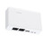 USB Wireless Print Server Wired Wireless Standalone Modes 480Mbps USB2.0 Print Server with 10/100Mbps LAN Bridge for Windows/ for OS X Printers