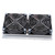 Thermoelectric Semiconductor Radiator Cooler Refrigeration Cooling Fan Heat Sink System Kit