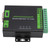 RS232 485 422 to CAN Converter Industrial Isolated Support Circuit Protection Isolated Converter