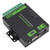 RS232 485 422 to CAN Converter Industrial Isolated Support Circuit Protection Isolated Converter