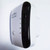 Router Expander 300M Transmits Enhanced Wireless Wifi Signal Amplifier Network Repeater