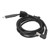 TypeC to DC 6.0x0.6MM Male Power Plug Adapter Cable Fast Charging Cord for Laptop