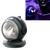 Bluetooth Speaker 3W 900mAh Bluetooth5.3 Speaker Portable Small Office Desktop Speaker for Mobile Phones Tablets