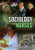 Sociology for Nurses