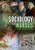 Sociology for Nurses