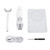 Wireless Digital Microscope 2MP 1000X Magnification 1080P HD WiFi Portable Handheld Skin Inspection Microscope Camera for Home School
