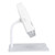Wireless Digital Microscope 2MP 1000X Magnification 1080P HD WiFi Portable Handheld Skin Inspection Microscope Camera for Home School