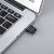 Mini USB3.0 to Micro Memory Card/TF Card Reader High Speed Memory Card Reader Adapter
