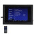 LEADSTAR 14" Digital Portable USB TV Television 1080P PVR DC12V