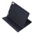 Tablet Protective Cover Soft TPU Silica Gel Wear Resistance Computer Supplies for IOS Tablet Pro Air 10.5inBlack